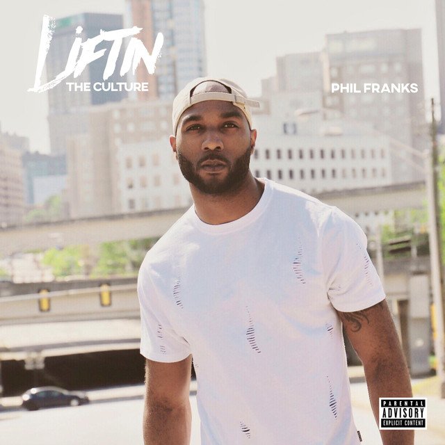 official_volo's tweet photo. https://t.co/gkOJdObQS0
Phil Franks - Can't wait (prod. by Volo)
#volo #isdv #philfranks #liftintheculture #newsong #newalbum #rapsong #trapsong #rapalbum #ATLrap #ATLtrap #producer #bestalbum #bestsong #newrapsong #newtrapsong #bestrapper #hiphop #rap #trap #dopesong #doperap https://t.co/CZ5uE9sv1p