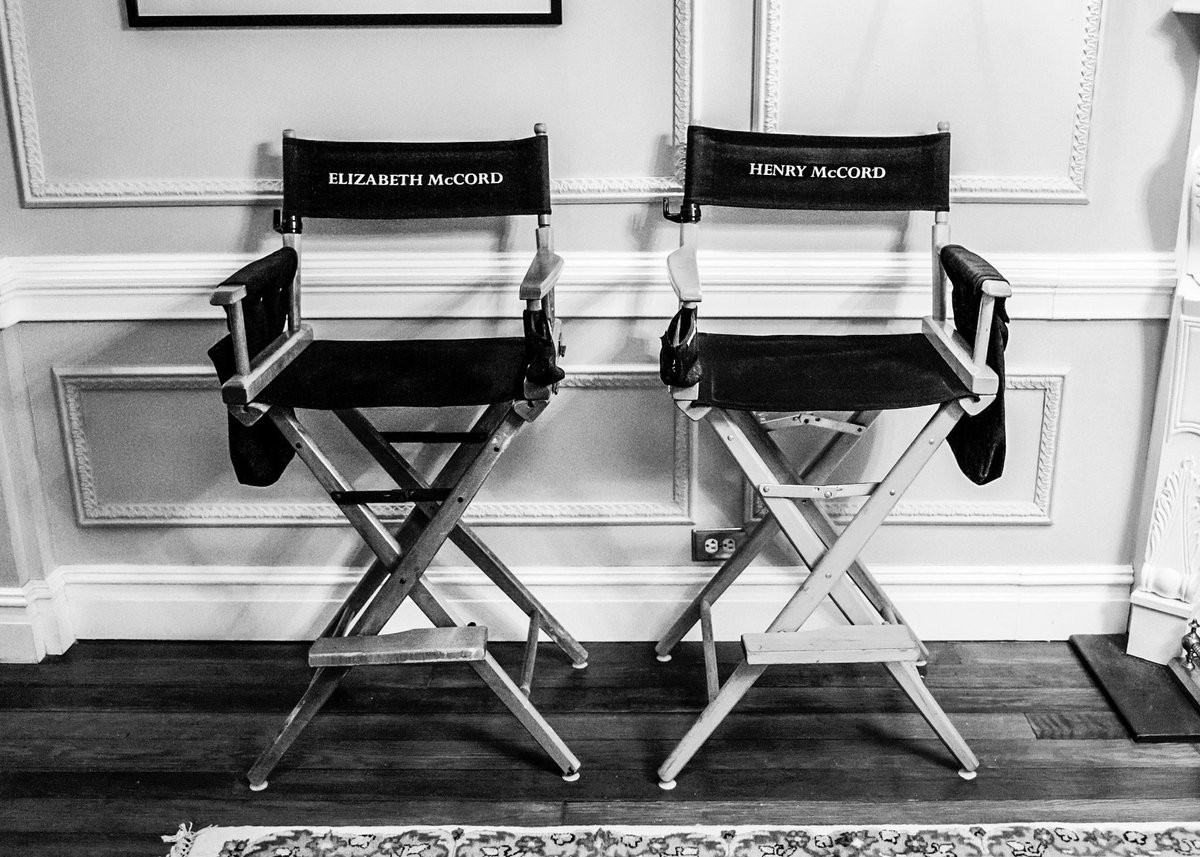 Tim Daly On Twitter Humans Throwbackthursday To A