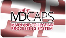 ccpathways's tweet photo. MDCAPS started awarding college grants yesterday. How did you do? Make sure to check the system TODAY if you havenโt already! #ccpathways #collegegrants #paying4college #collegedreams #ccpstudents #classof2019 https://t.co/GklJVoby4V
