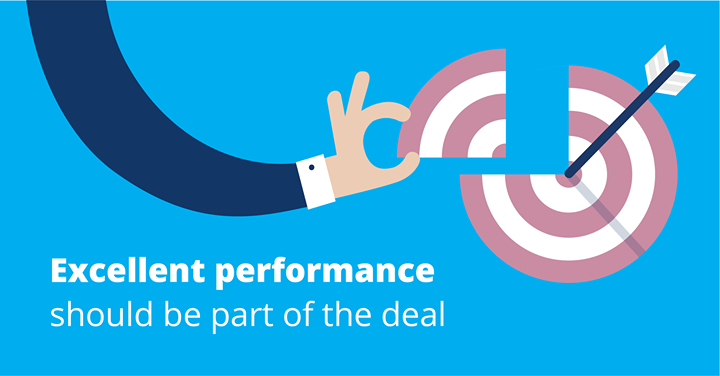 10Xinvestments's tweet photo. Much of the current debate about performance fees is premised on the idea that these fees align the interests of the investors and managers. They don’t. @steven10x explains why: https://t.co/lR4aUxZw7H
#fees #performancefees #Investments #Retirement #FIRE #performancefees https://t.co/4FIlxHDUyz