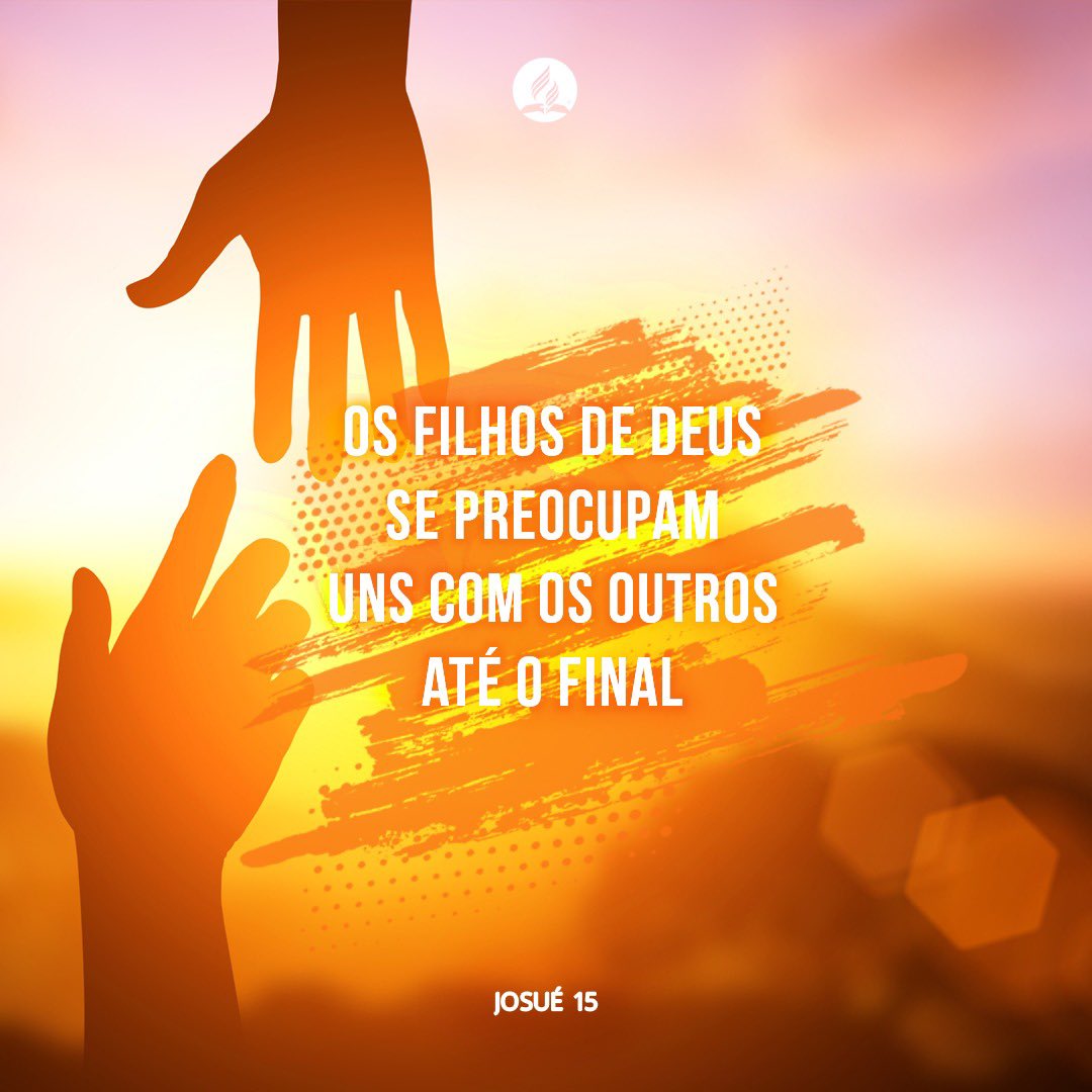 prertonkohler's tweet image. #Js15| Não aceite uma conquista parcial se Deus lhe prometeu uma conquista total. #rpSp #PrimeiroDeus