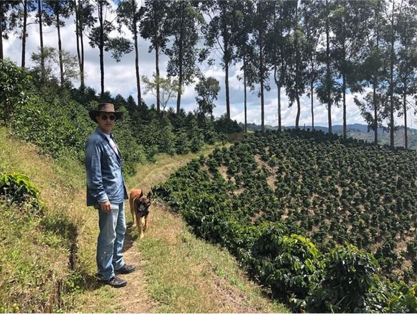 cupofexcellence's tweet photo. Our Colombia North COE auction is in 2 weeks! Follow the link in our bio to register for the May 16th auction.
#cupofexcellence #specialtycoffee #coffeeauction #coffeecupping #colombiacoffee #asecc #cupofexcellencecolombia https://t.co/k0KDvb57bA