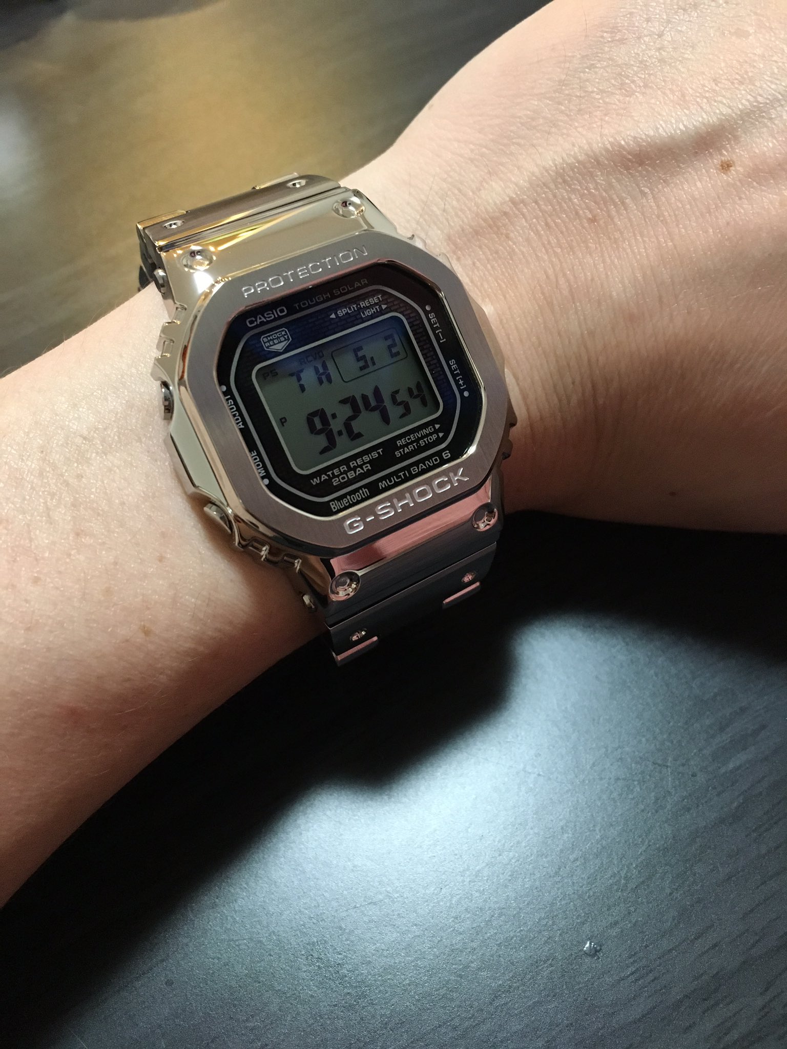 Gmwb5000d1jf Twitter Search Twitter