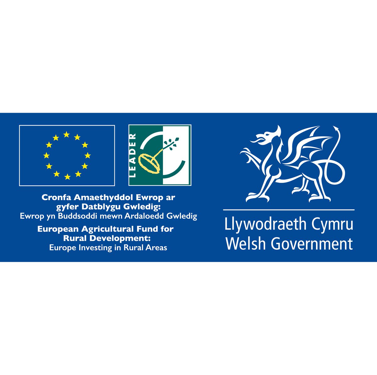 Did you know Pembroke Dock Town Team has Arwain Sir Benfro EU Leader funding for a study into how we can attract visitors and provide more things to do in Pembroke Dock?

Contact dilysburrell@gmail.com if you'd like to find out more and be kept up to date with the study!