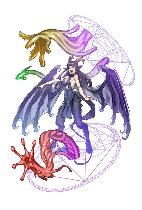メガ進化のtwitterイラスト検索結果 古い順 メガ進化のtwitterイラスト検索結果 古い順