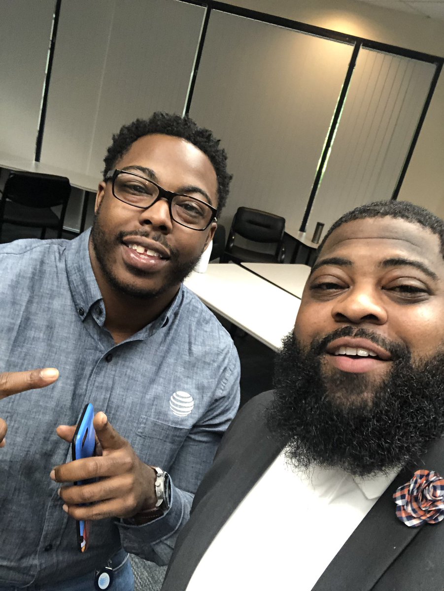 Motivational May Kickoff with Team #CharLit  Grateful to be apart of this special team with amazing leaders and coaches!!! 🔥🔥🔥#IronSharpensIron #RodgersTHAT #PromTime 🗣🗣#marqthisdown #TheForce <a href="/jmedina930/">Jessica Medina</a> <a href="/MarqRodgers/">Marq Rodgers</a> <a href="/AdamMRagab/">Adam M. Ragab</a> <a href="/404girl/">Betsy Francis</a>