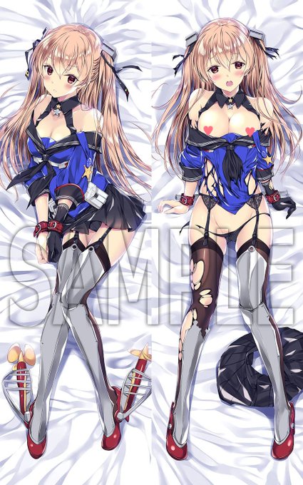 å°æã¡ããšå
ç@pockyfactoryå
çæ°äœæ±ãæã«ããŒäºçŽéå§!
ãèŠãã ãžã§ã³ã¹ãã³ æ±ãæã«ããŒã
æ¯éäžåºŠèŠããŠã¿ãŠãã ãã!
ãé¡ãããããŸã!
éåžžããŒãžã§ã³â
https://t.co/h5ioglU2Dr
ãã£ã±ãããŒãžã§ã³â
https://t.co/0uhJksrtby
#èŠãã
#ãžã§ã³ã¹ãã³
#Johnston
#æ±ãæ
#dakimakura