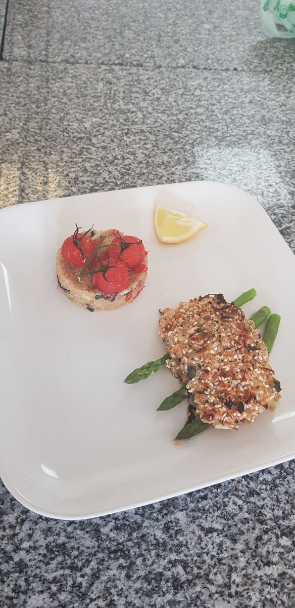 ATHE_HomeEc's tweet photo. #HealthyHomeChef #HomeEconomics https://t.co/XceF0kmqcG