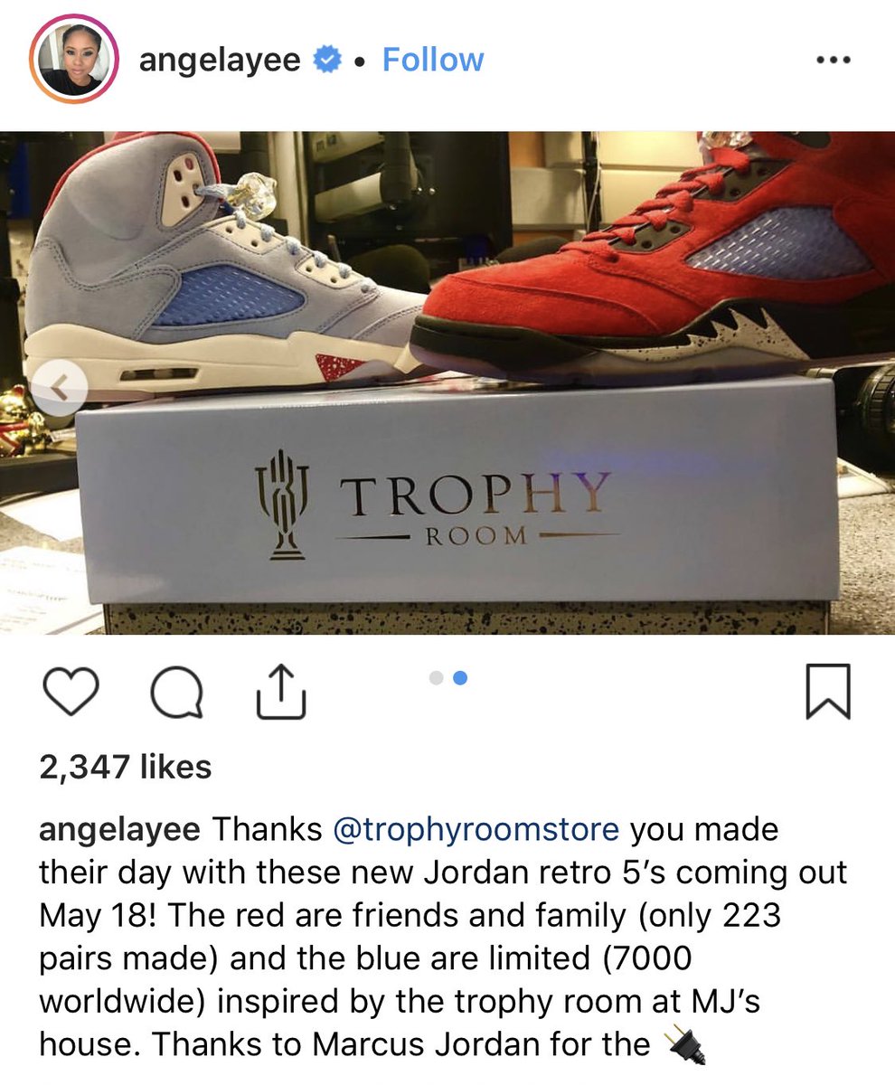 jordan release may 18 2019