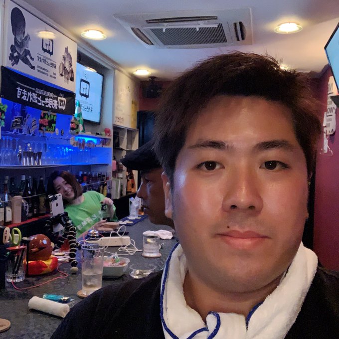 ティロ フィナーレ加川さん の人気ツイート 3 Whotwi グラフィカルtwitter分析 ティロ フィナーレ加川さん の人気ツイート 3 Whotwi グラフィカルtwitter分析