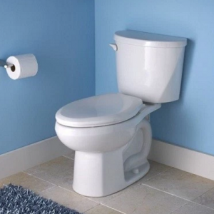 nutizen_'s tweet photo. Which Kind Are You? π
π untuk wc duduk
β₯οΈ untuk wc jongkok
sudah tau kekurangan dan kelebihannya? he he
#PollingNutizen https://t.co/Yn4Z7HFoVa