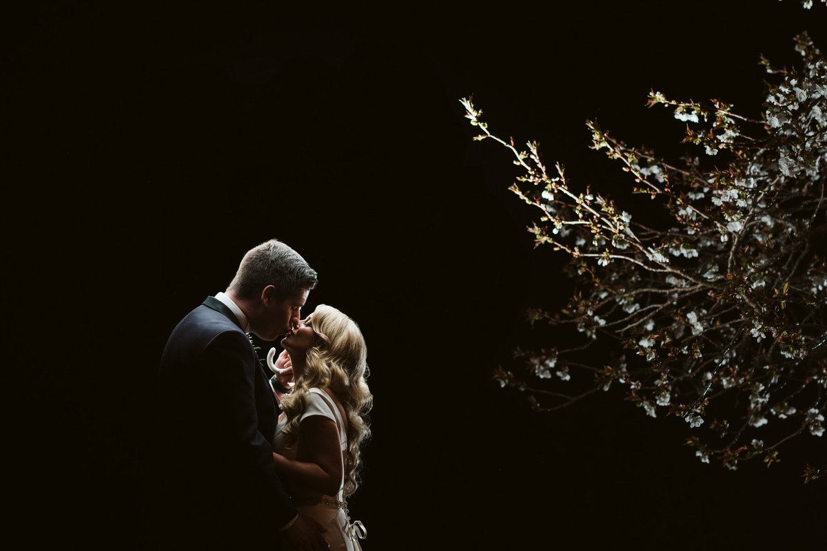 IPPVA photographer @paulduanephotographyireland and a highly commended image from Heat 3 of the 2019 IPPVA awards.
For a full list of qualified, insured &amp; professional Photographers and Videographers Ireland, check the link in the Bio.