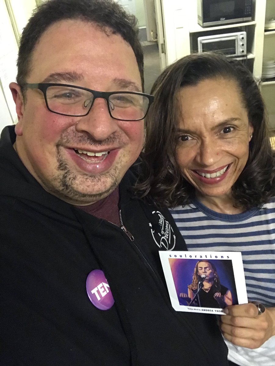 HOWL (@howl895fm) on Twitter photo LISTEN/DOWNLOAD our latest show on <a href="/CIUT895FM/">CIUT 89.5 FM</a> hosted by <a href="/ValAssenza/">Valentino Assenza ☮️</a> & featuring interviews w/ Charlie C Petch <a href="/sawpoet/">Charlie C Petch 🇺🇦 🇮🇪 🏳️⚧️</a> & @AndreaThompsonC ciut.fm/shows/howl/ LISTEN/DOWNLOAD our latest show on <a href="/CIUT895FM/">CIUT 89.5 FM</a> hosted by <a href="/ValAssenza/">Valentino Assenza ☮️</a> & featuring interviews w/ Charlie C Petch <a href="/sawpoet/">Charlie C Petch 🇺🇦 🇮🇪 🏳️⚧️</a> & @AndreaThompsonC ciut.fm/shows/howl/