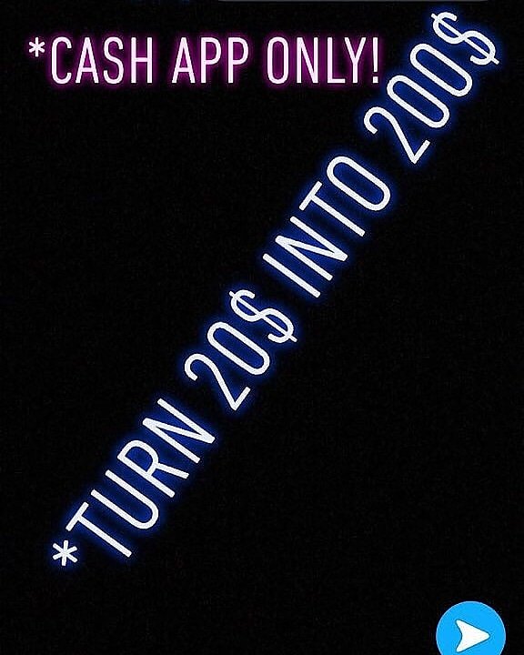 plug_new's tweet image. 