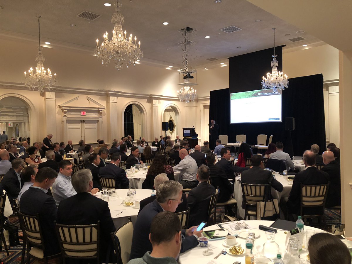 sharingtmi's tweet photo. #MPF19 is underway! Thanks again to everyone who attended my pre-conference Marketing & BD class. https://t.co/DtA5rvTV9h