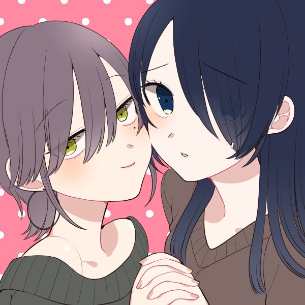 ゆりメーカーのtwitterイラスト検索結果 ゆりメーカーのtwitterイラスト検索結果