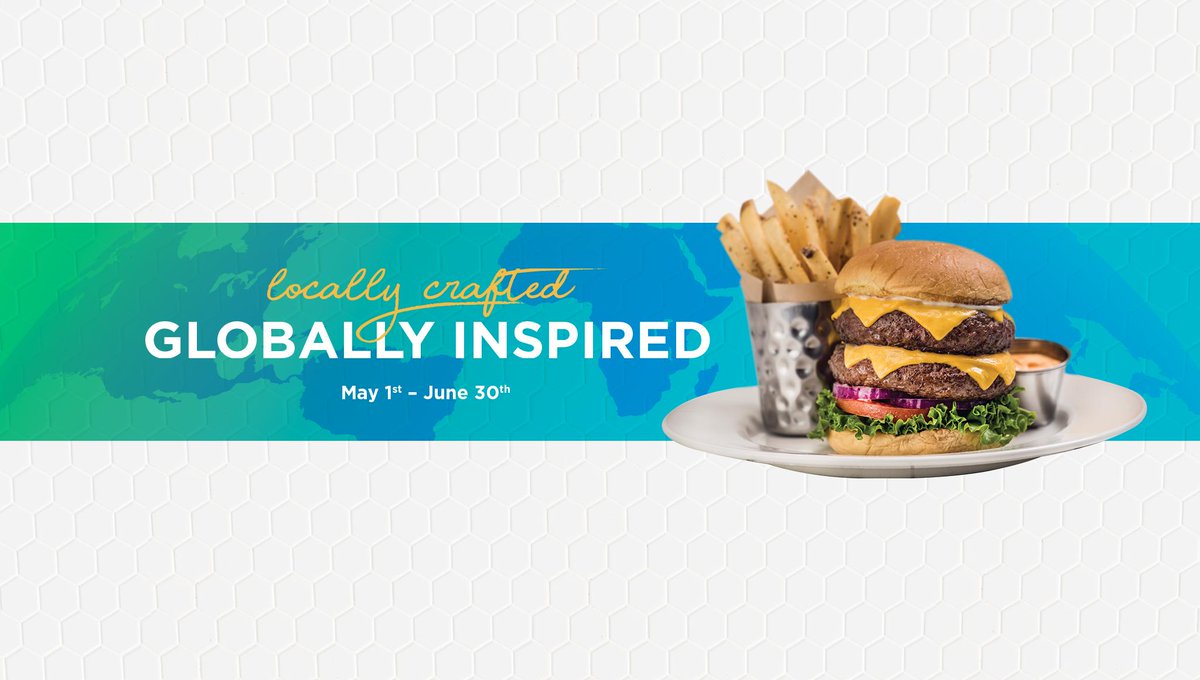 Nova posebna ponuda na našem meniju! #LocallyCraftedGloballyInspired✨Double decker double cheeseburger ✨, naš prijedlog za prvi radni ponedjeljak! Spremite se 🤘 🍔#hrcpodgorica #thisishardrock