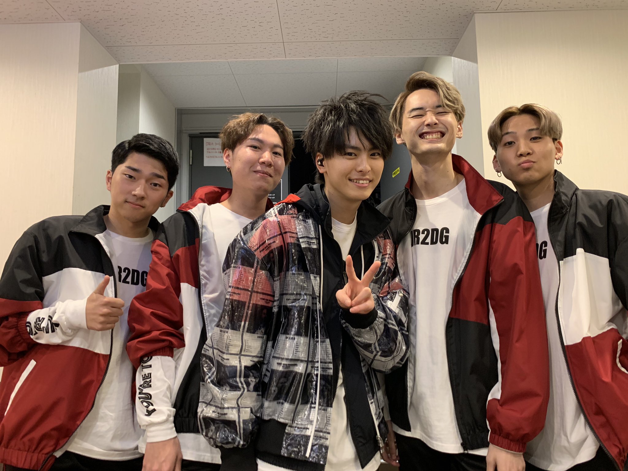 高野洸 on X: 