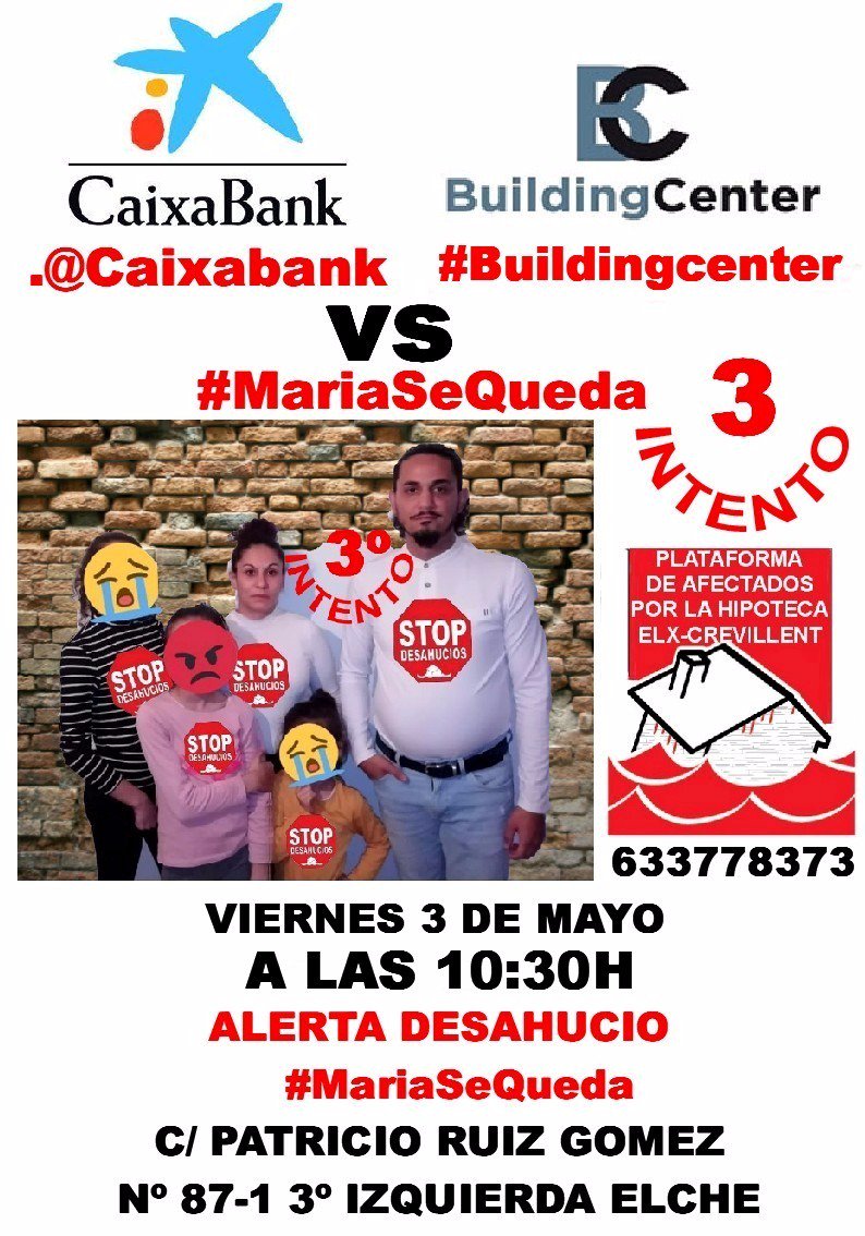 Máxima difusión vuelven a atacar a María y Pedro con 3 hijos verguemza