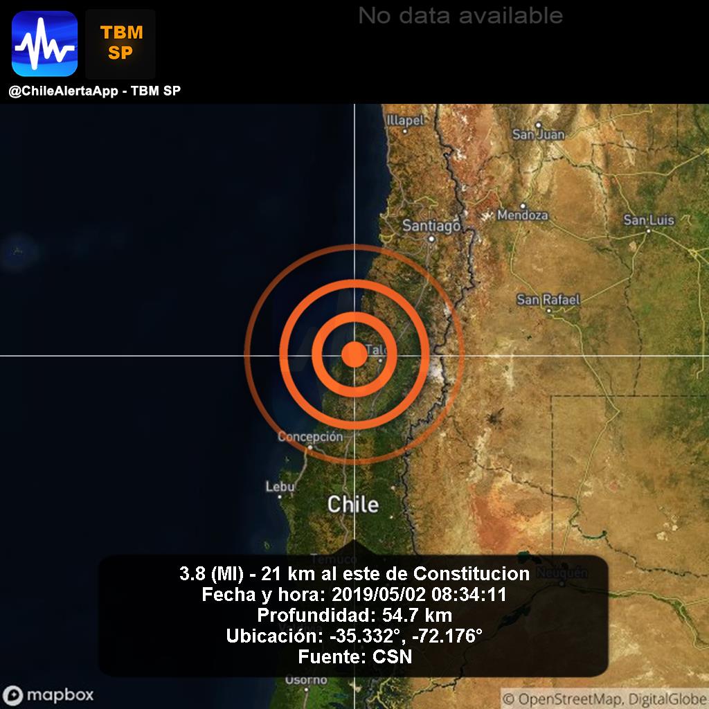 Uživatel Chile Alerta Na Twitteru Actualización Uživatel Chile Alerta Na Twitteru Actualización