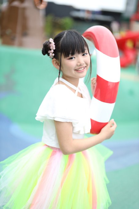 Shinjiさん がハッシュタグ 九州ジュニアアイドルフェスタ をつけたツイート一覧 1 Whotwi グラフィカルtwitter分析 Shinjiさん がハッシュタグ 九州ジュニアアイドルフェスタ をつけたツイート一覧 1 Whotwi グラフィカルtwitter分析