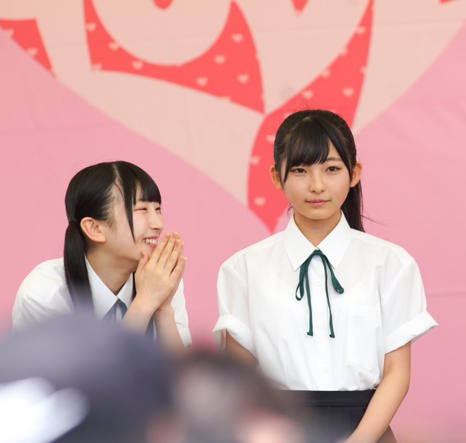 Twitterのコスプレ画像14