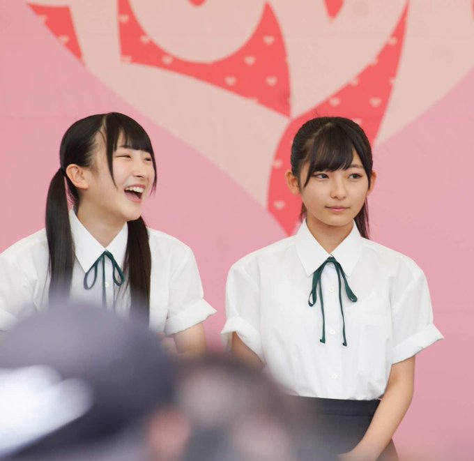 Twitterのコスプレ画像15