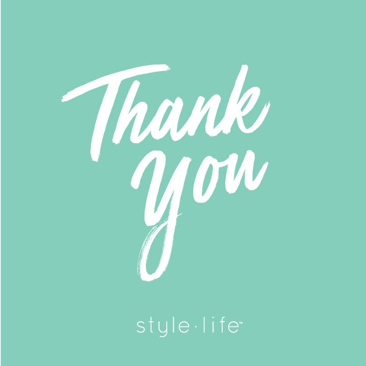 Style Life Stylelifesocial Twitter Style Life Stylelifesocial Twitter