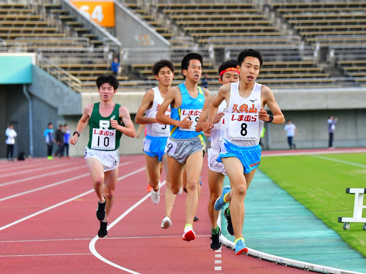 久我山 NINJA ZX-25R SE/KRT EDITION（'23〜） GPスペック スリップオン