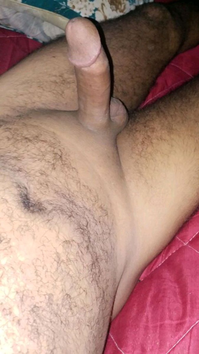 الجاد يجي خاص