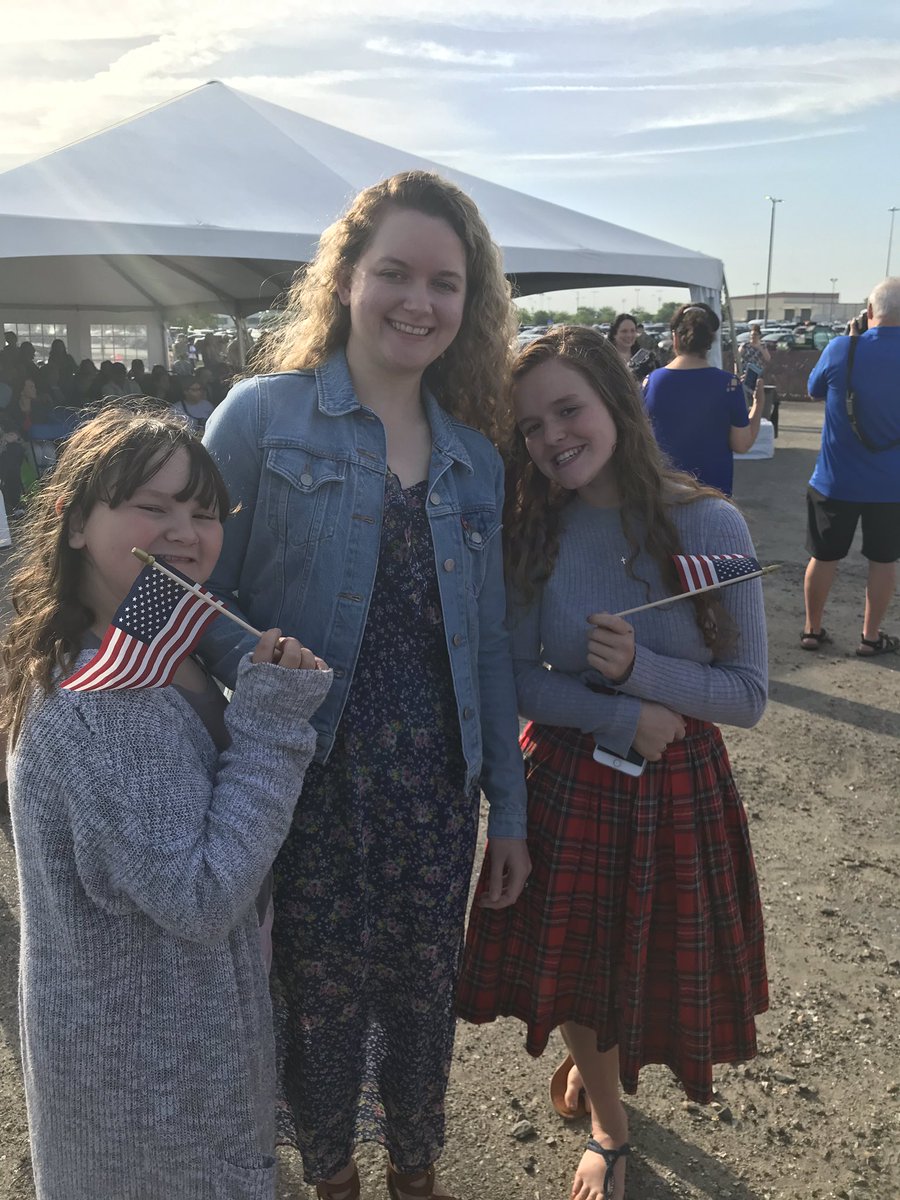 nanperusse8's tweet photo. Overwhelmed with gratefulness as our sailor is finally home ! @speedy497 @nakedlight @DRIguy2017 @bscotthart https://t.co/iYIqrWGzmq