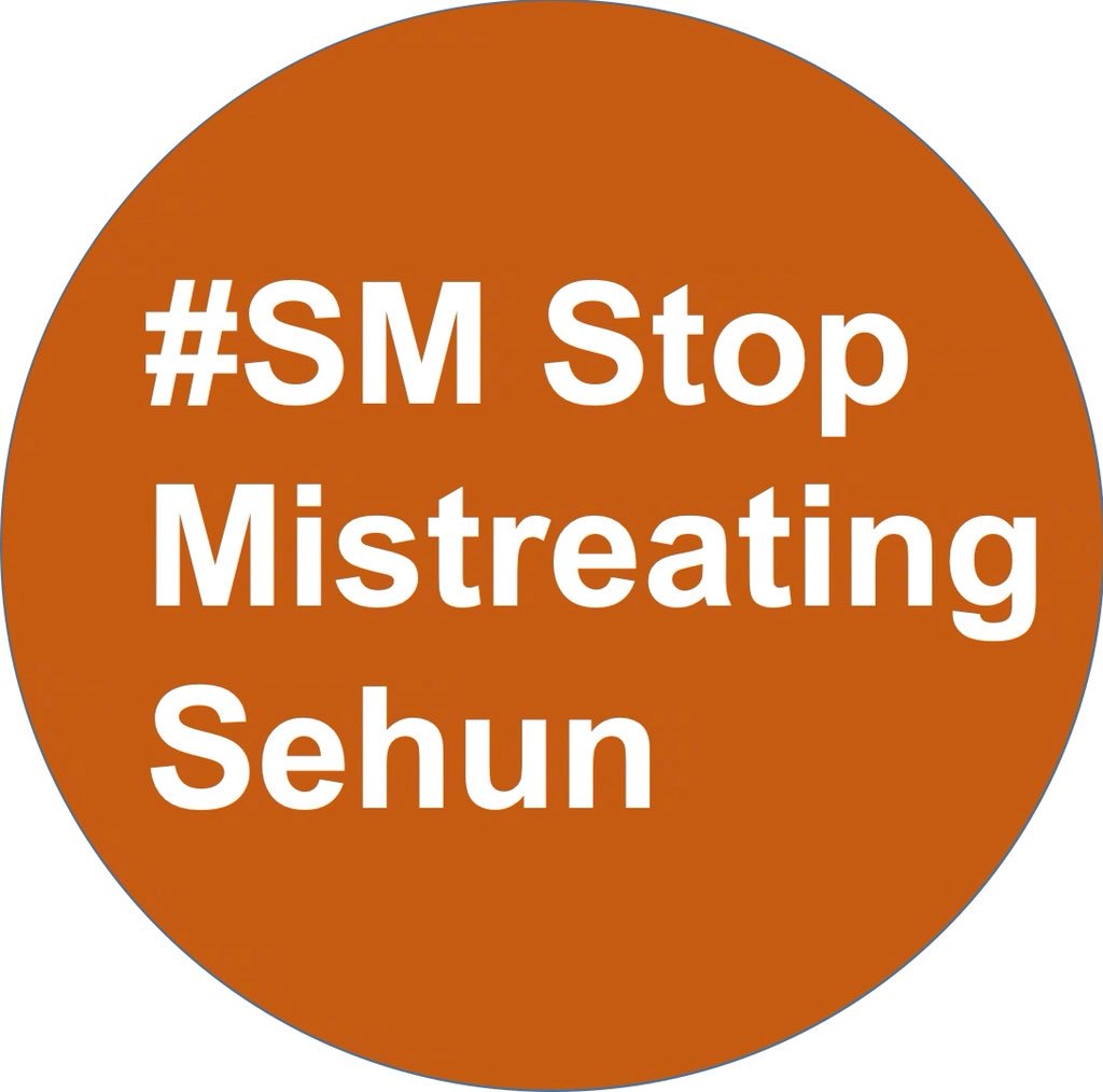 yangmiemie417's tweet photo. #오세훈_보고싶어_오세훈_보여줘
#SMStopMistreatingSehun "

Let's show SM how many fans all over the world are supporting Sehun.

#오세훈_보고싶어_오세훈_보여줘
#SMStopMistreatingSehun https://t.co/nMV75b50dv