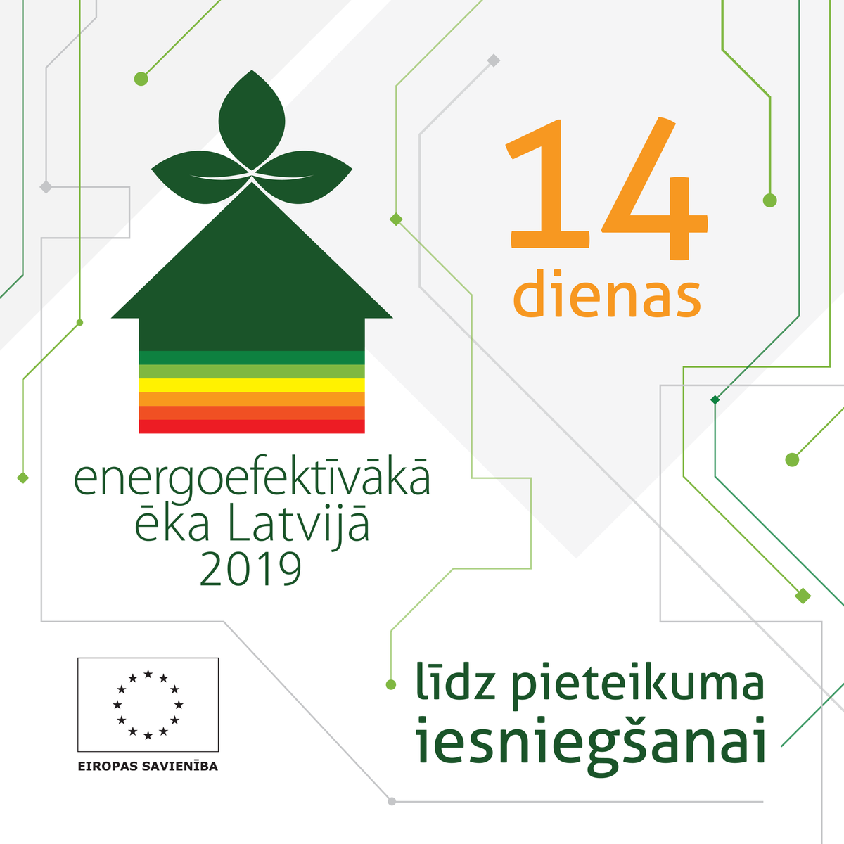 EkonomikasMinistrija tweet media