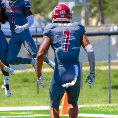 MAnzio77's tweet photo. Congrats @BynumTerrance Good Luck @AZCardinals Camp. 💪
@DraftDiamonds 
@BTPylonRadio 
@jonathanjoyce17 
@DrDutchTweets https://t.co/2LUcUOPg8V
