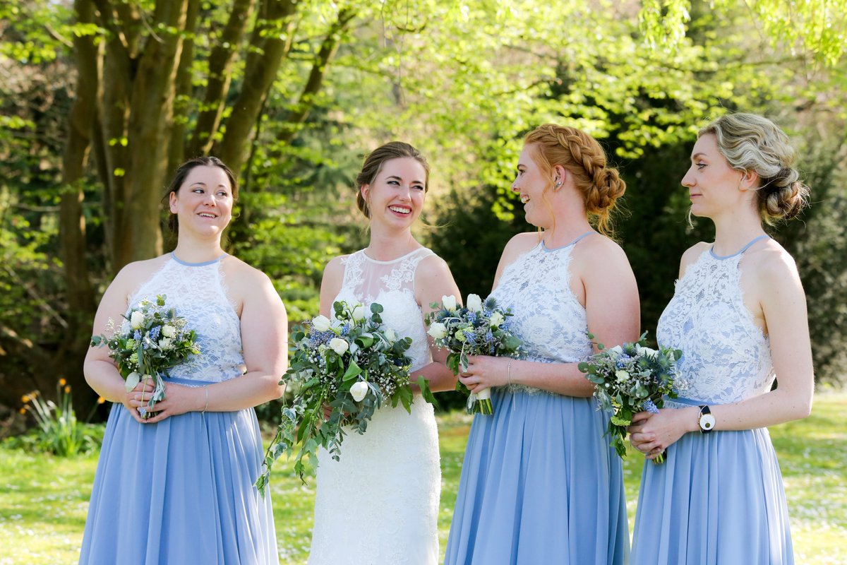 Lucy &amp; Leigh ❤️
Got married 💐 at The Beautiful Powdermills Hotel 
Sneak Peek @ of this Fabulous &amp; Gorgeous Wedding Day

#realwedding #beautiful #bride #sussexwedding 

<a href="/VelvetStorm_/">Velvet Storm Photo</a> 
<a href="/SBWeddingHair/">SB Wedding Hair</a> 
<a href="/cakeartsylvia/">Art of Cake Sylvia</a> 
<a href="/PowderMillHotel/">PowderMills Hotel</a> 

velvetstorm.co.uk