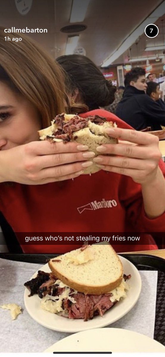 the barton boy (@callmebarton) on Twitter photo 