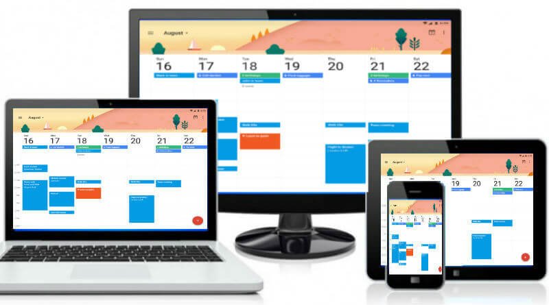 Book_My_Essay's tweet image. Brilliant Features of Google Calendar on Android - Click here to read : bit.ly/2ZNBmXr
#GoogleCalendarOnAndroid
#AndroidAssignmentHelp
Email us for more details- assignmenthelp@bookmyessay.com