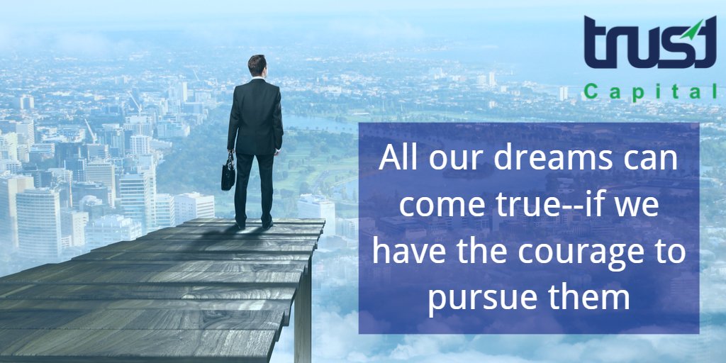 Trust_Capital's tweet photo. Work hard. Focus. Trade.https://t.co/RLSrzvPzy6
.
.
#forex #finance #money #trade #forexnews #richtraders #forexsignals #fxsignals #fx #forextrading #trading #investment #alternativeincome #trader #forextrader #derivatives #trustcapital #tradingiswinning #lebanon #uae #beirut https://t.co/Ehv3R69YSu