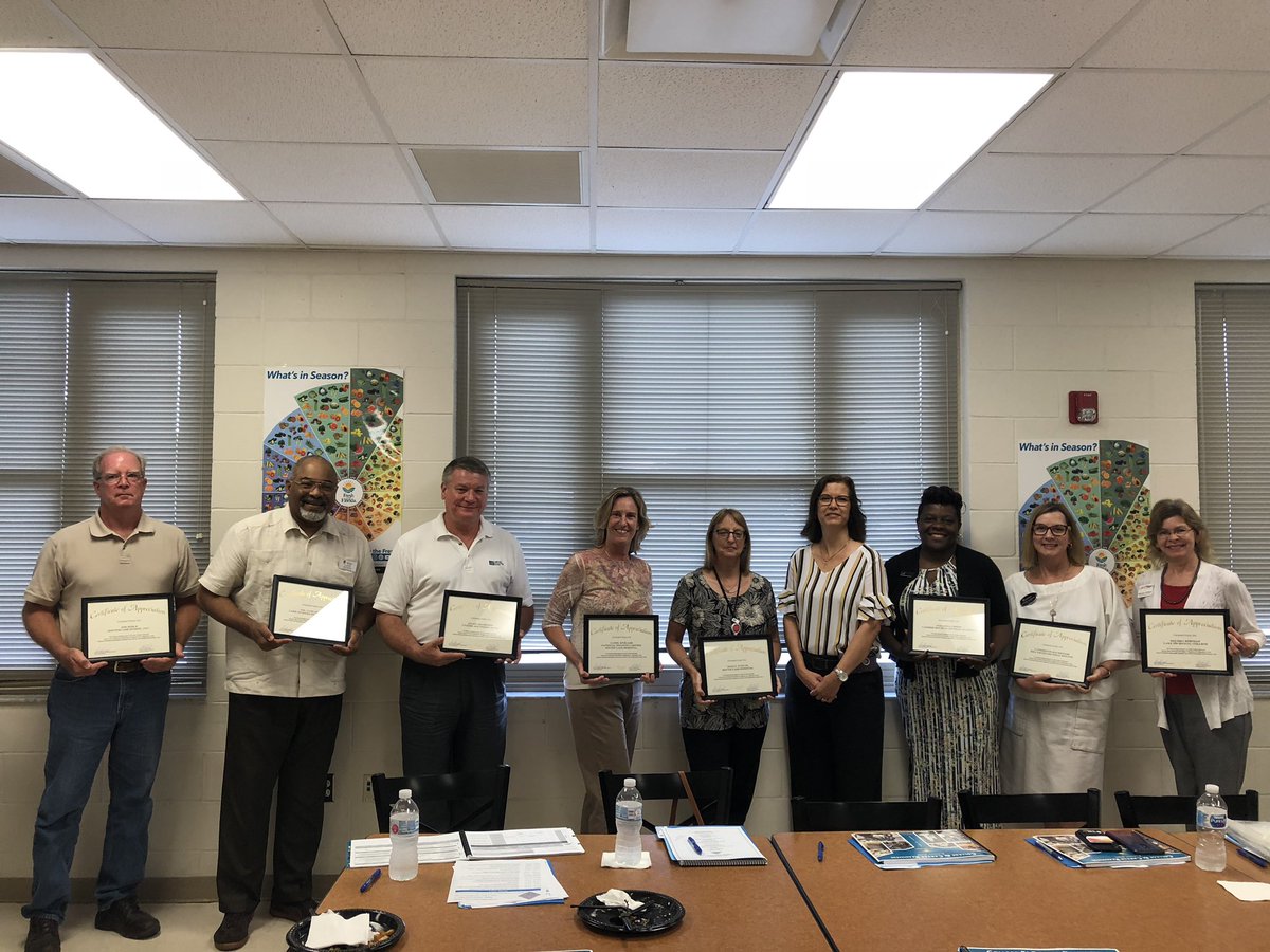 Thank you to all of our community members for being a part of our Advisory Council. #LakeCCR
<a href="/frances_celis/">Frances Celis</a> <a href="/MartaCRamirez1/">Marta C Ramirez</a> <a href="/DanielsKathlene/">Kathlene Daniels</a> <a href="/ReichJohnsl/">Lynnie</a> <a href="/kimworkbrown/">Kim</a> <a href="/RatterAngela/">Angela Ratter</a> <a href="/MaryMinich/">Mary Minich</a> <a href="/Santos_Daniel17/">Daniel Santos Ed.S</a> <a href="/LynneaWeissman/">Lynnea Weissman</a> <a href="/LeslieNoble2021/">Leslie Noble</a> <a href="/hippers56/">robin hipps</a>