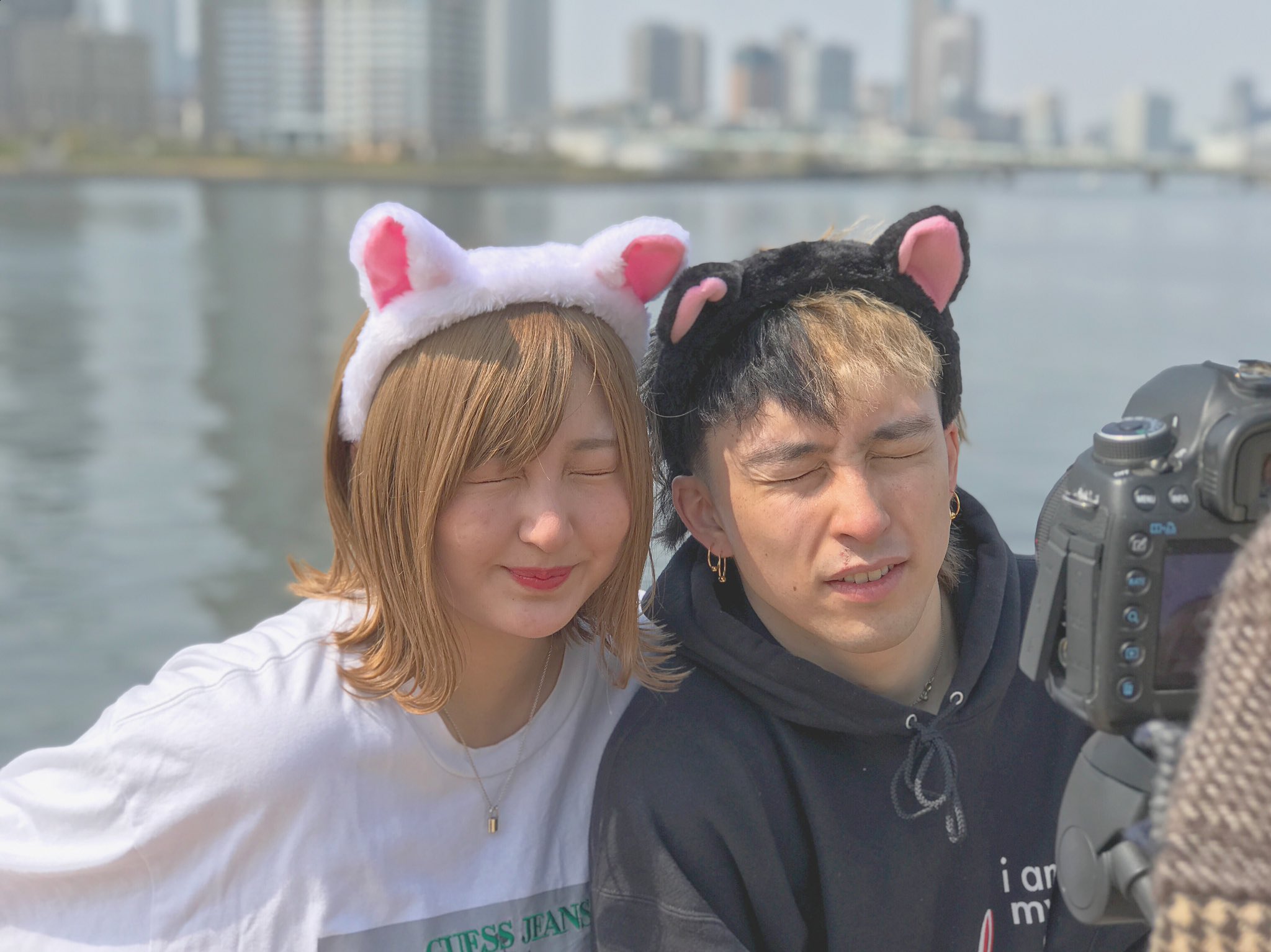 かやくま おたおめ