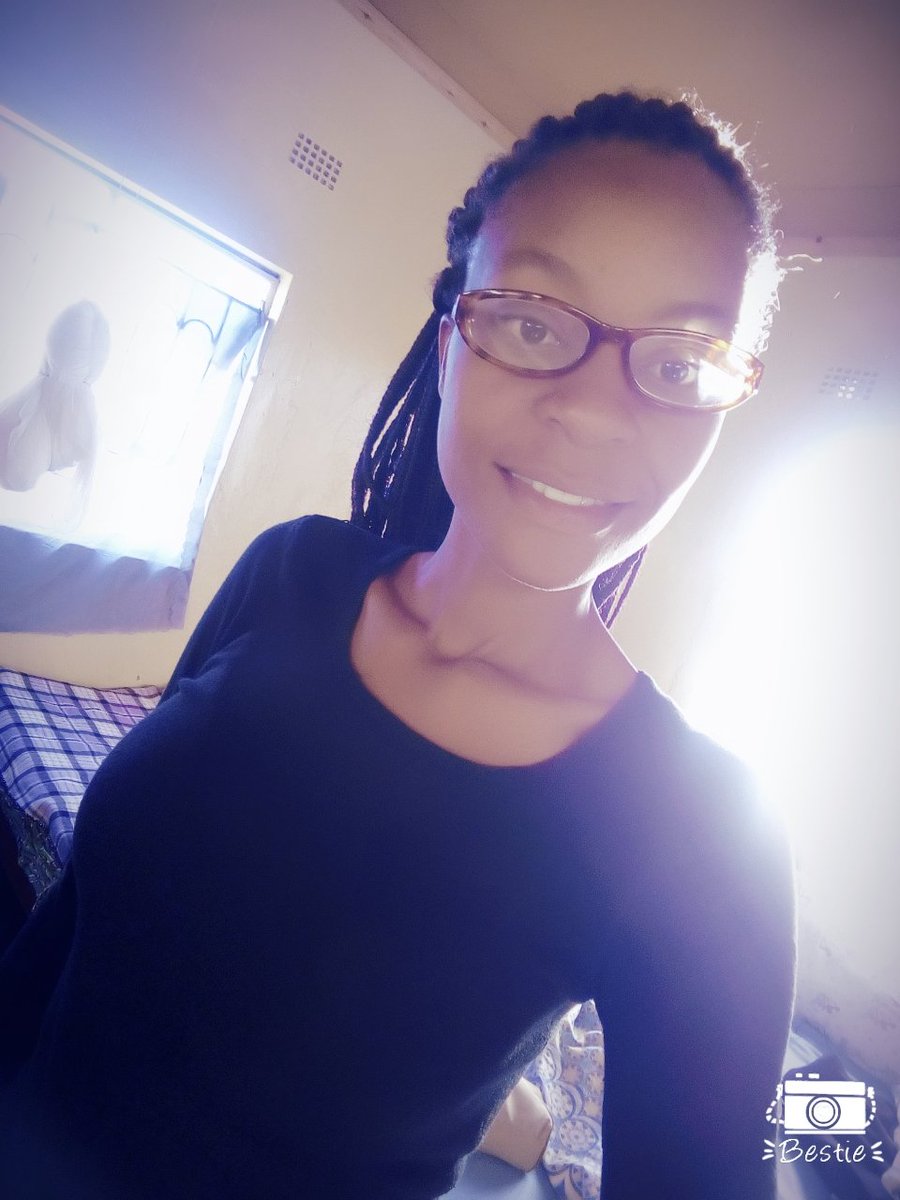 MemoryDaka8's tweet image. ❤