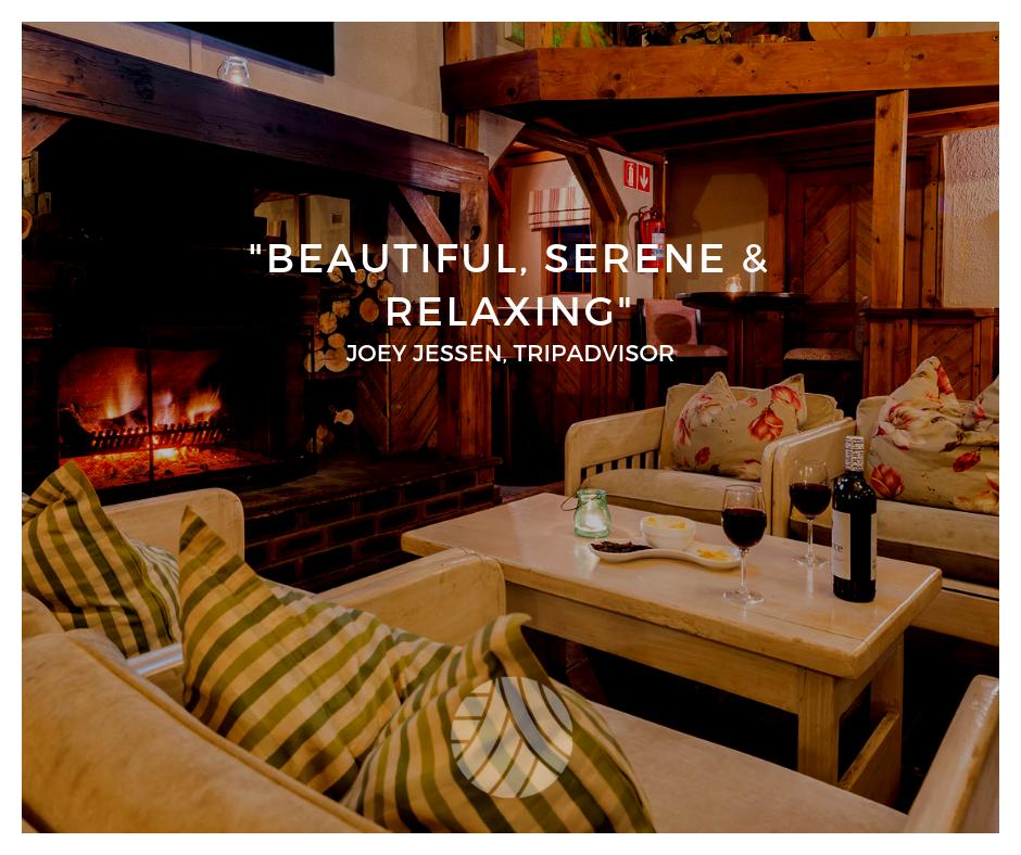 Anew Hotels tweet media