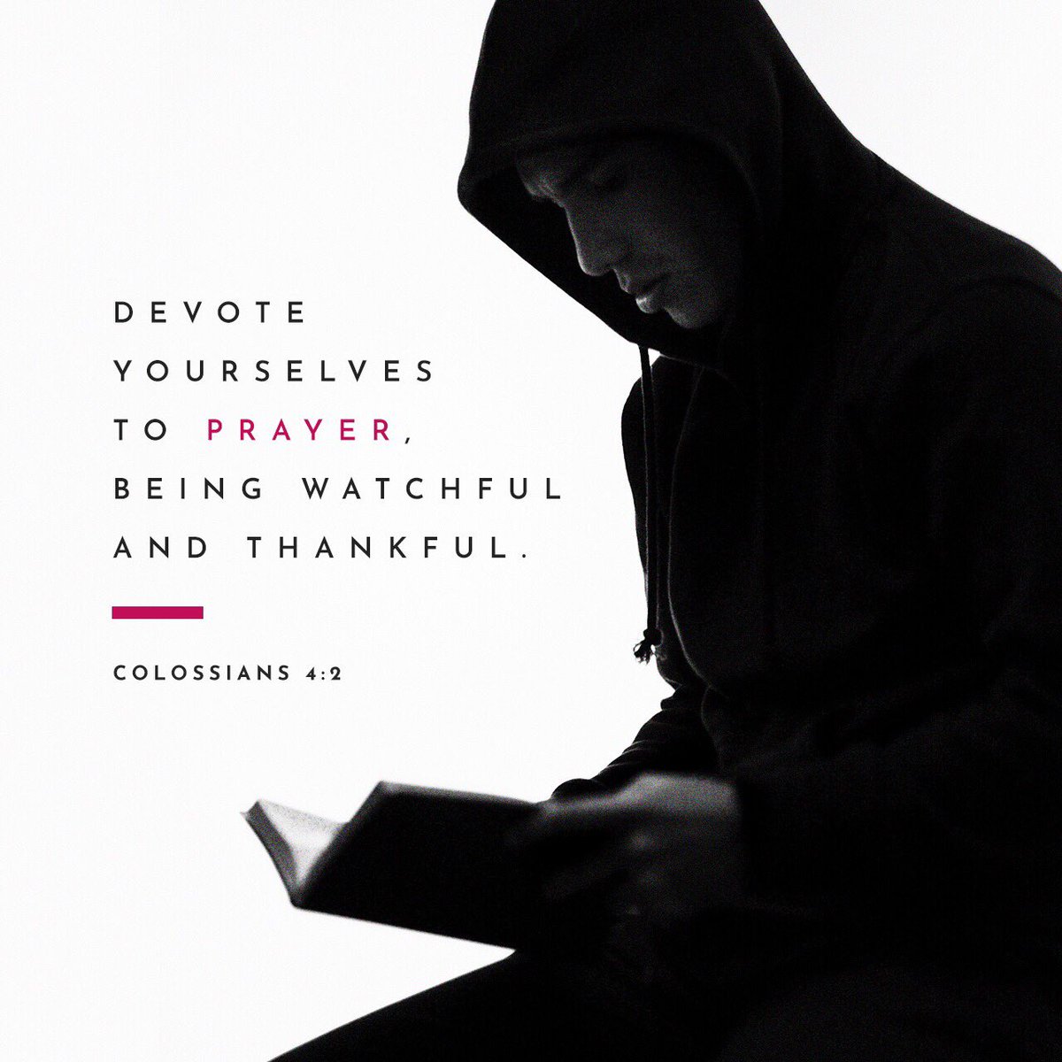 LCCougars4Christ (@cougars4lc) on Twitter photo 