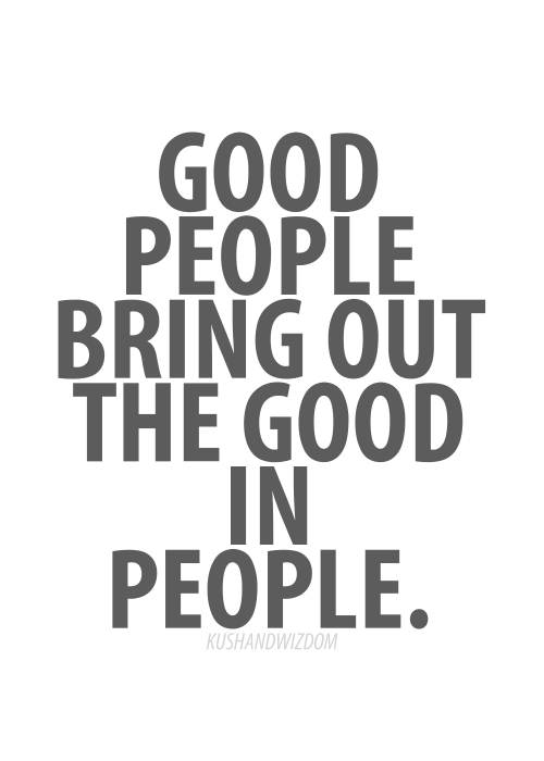 CoachLashSr's tweet photo. #BringSomeoneAlong #WinnersCircle #MCAofNC https://t.co/Sak34jI1s4