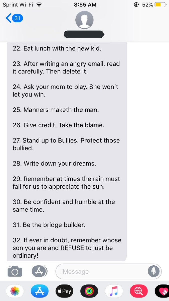 tharealtariq's tweet photo. my pops woke me up to some real shit... &amp; i’m not gonna lie i definitely learned some things so i decided to share with you. iron sharpens iron https://t.co/7dbcTTEqlO