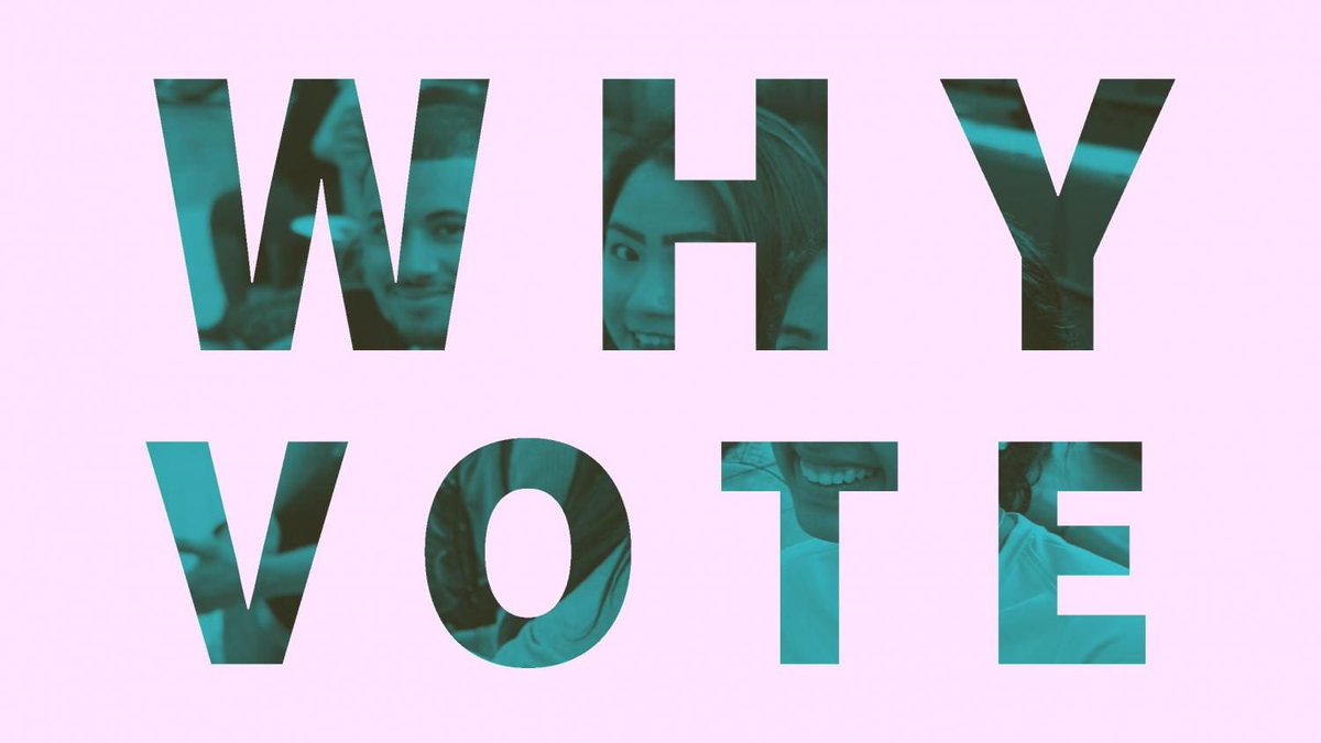 #NoTClear tweet media