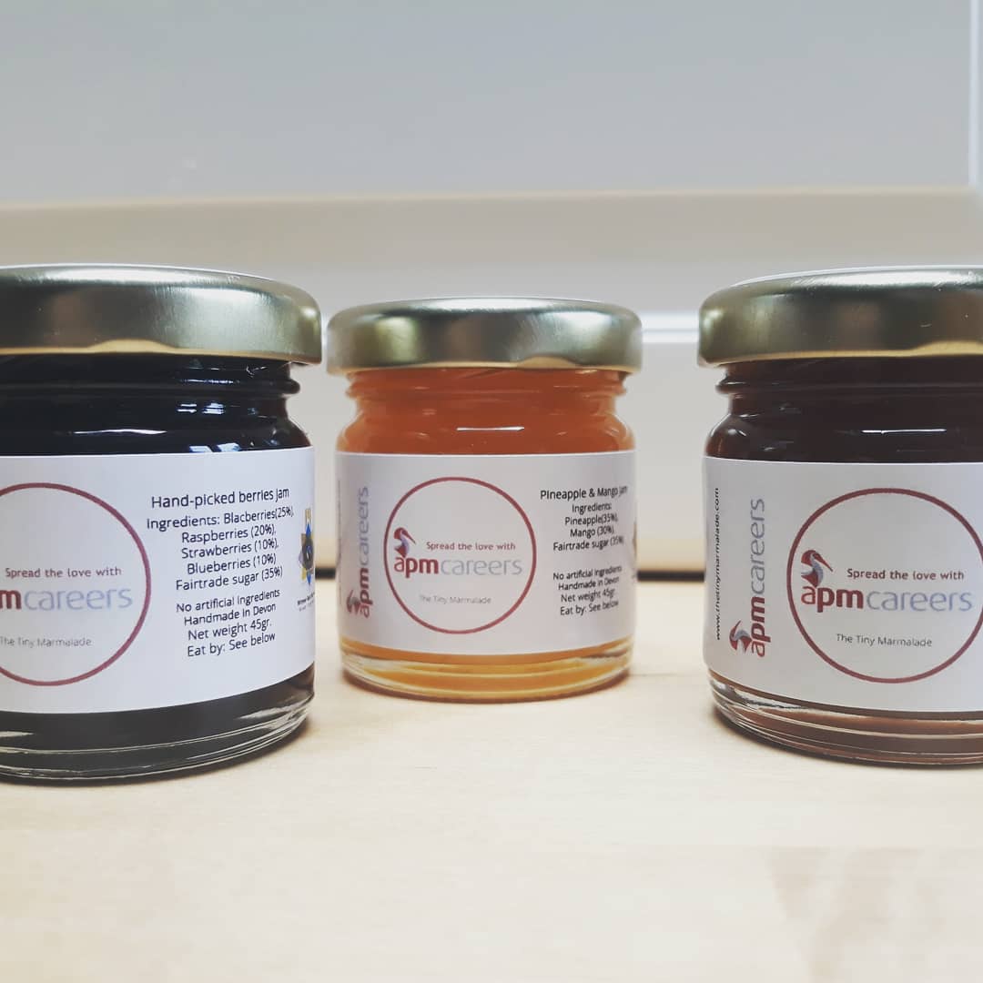 tinymarmalade's tweet photo. For once in a lifetime a conjunction of the planets seems to have happened and my two passions had converged to become one.

Marmalady and APMP :)

@APMProjectMgmt @ApmCareers @HydeParkSol #APMConf https://t.co/Kj0BSGSXmj