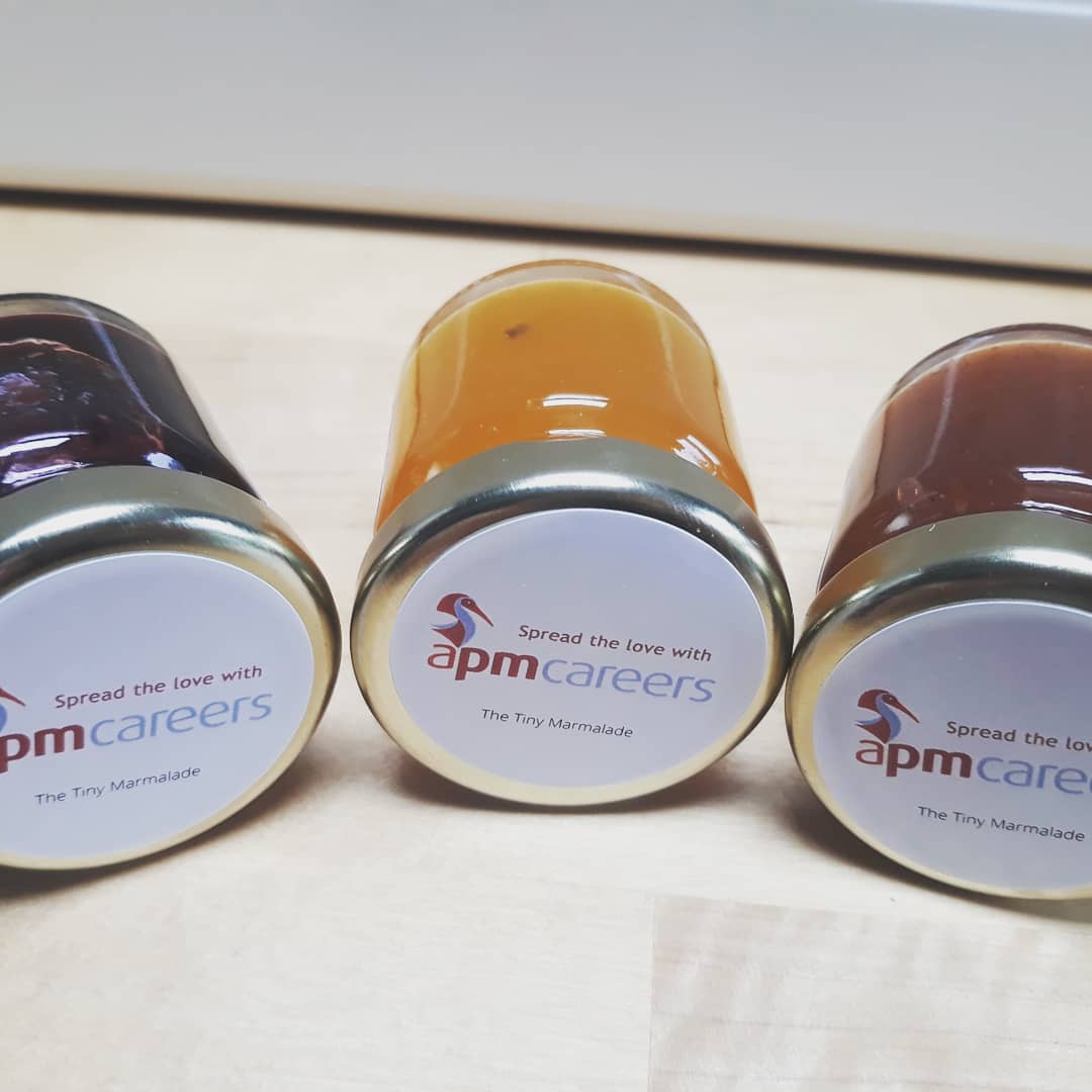 tinymarmalade's tweet photo. For once in a lifetime a conjunction of the planets seems to have happened and my two passions had converged to become one.

Marmalady and APMP :)

@APMProjectMgmt @ApmCareers @HydeParkSol #APMConf https://t.co/Kj0BSGSXmj
