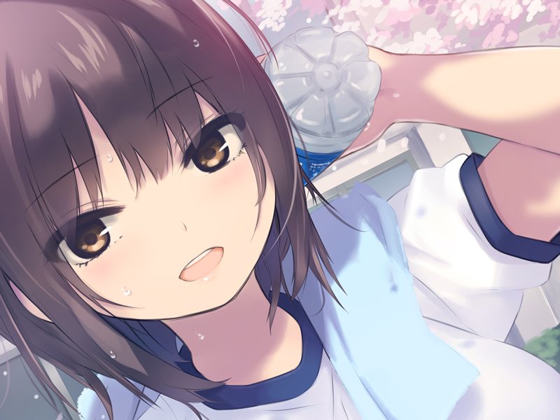 告知】 明日の絵師100人展09でサイン会をさせていただきます お時間は