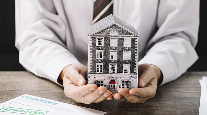 Here are three key investment strategies to consider as you grow your commercial property resume in Brevard County FL. ow.ly/3kpb30n42Ko #investment #property #spacecoast